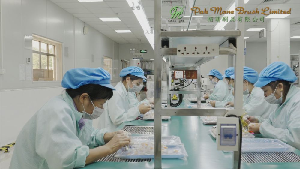 Employee Development