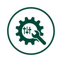 Engineering Developer