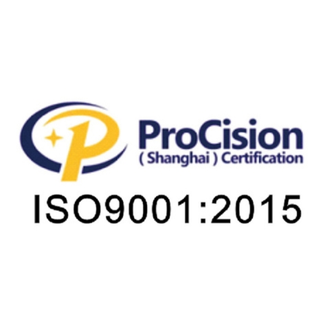 ISO9001
