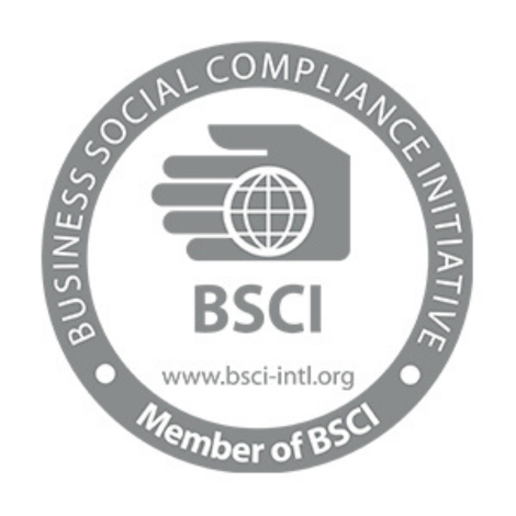 BSCI
