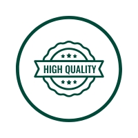 Products Produced Per Year