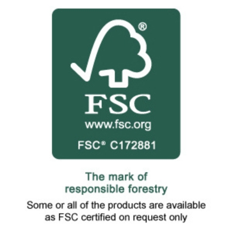 FSC