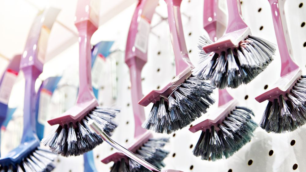 Custom Tea Blend Formulations