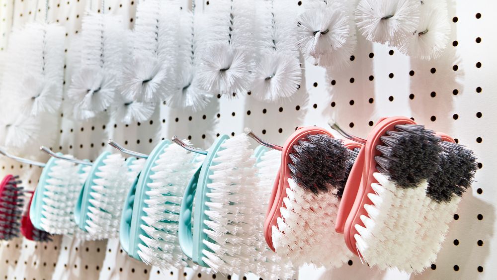 Custom Flavored Tea Blends