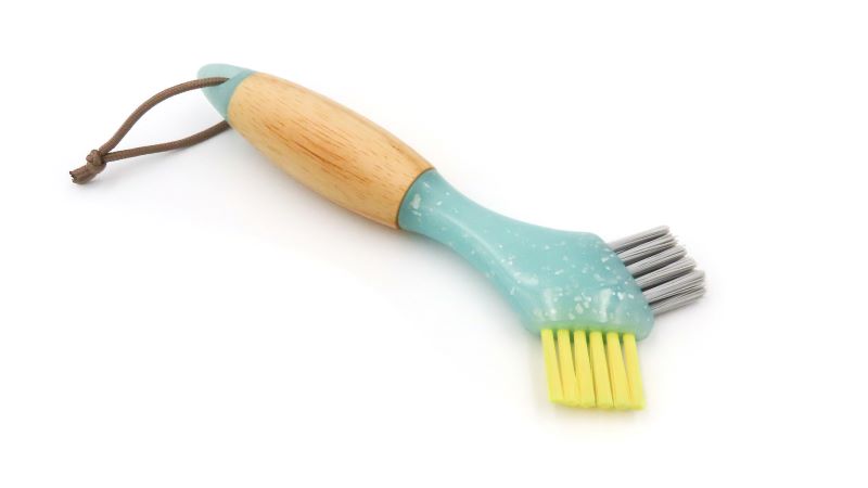 Grout Brush