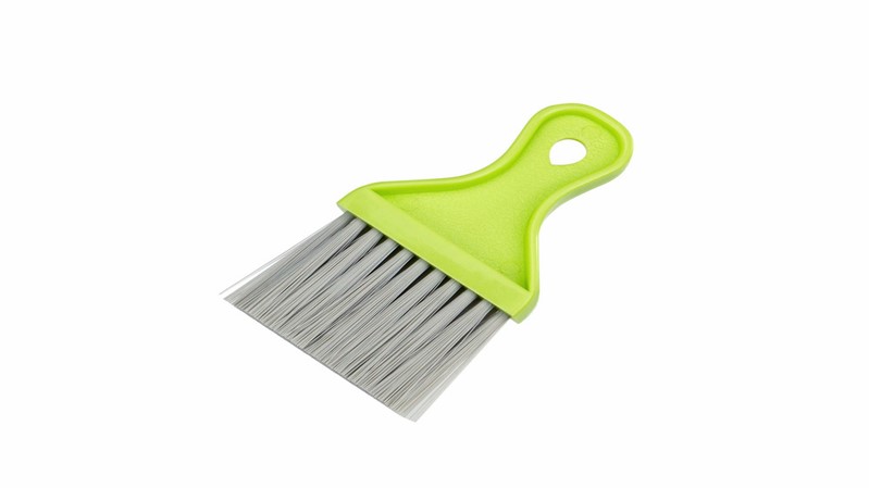 Multi-Use Cleaning Brush
