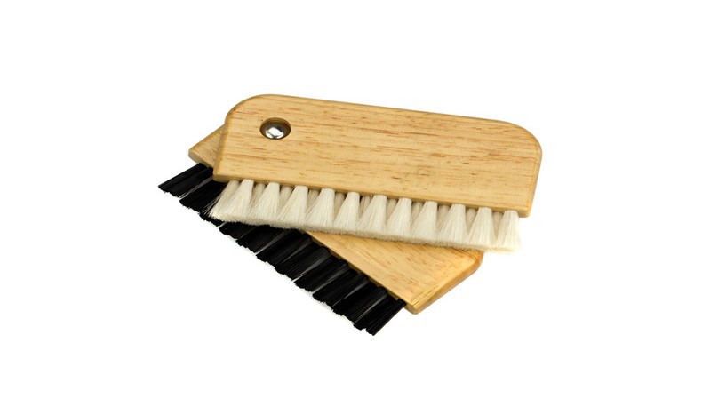 Computer Cleaning Brush
