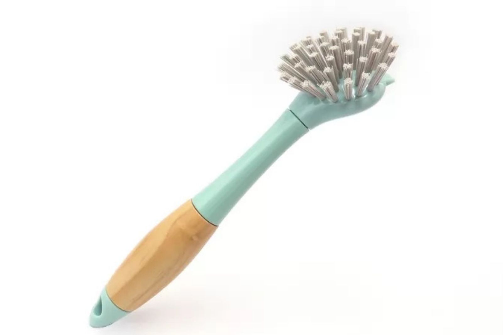 Handheld Dish Brush