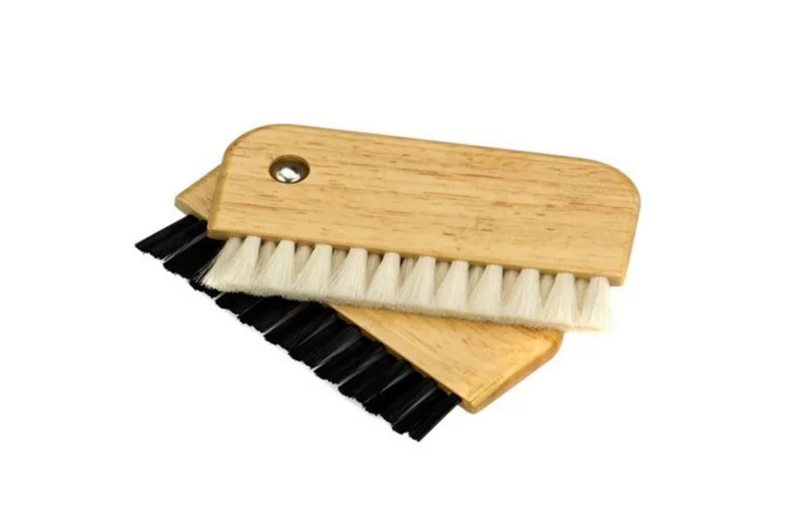 Pak Mane Computer Cleaning Brush