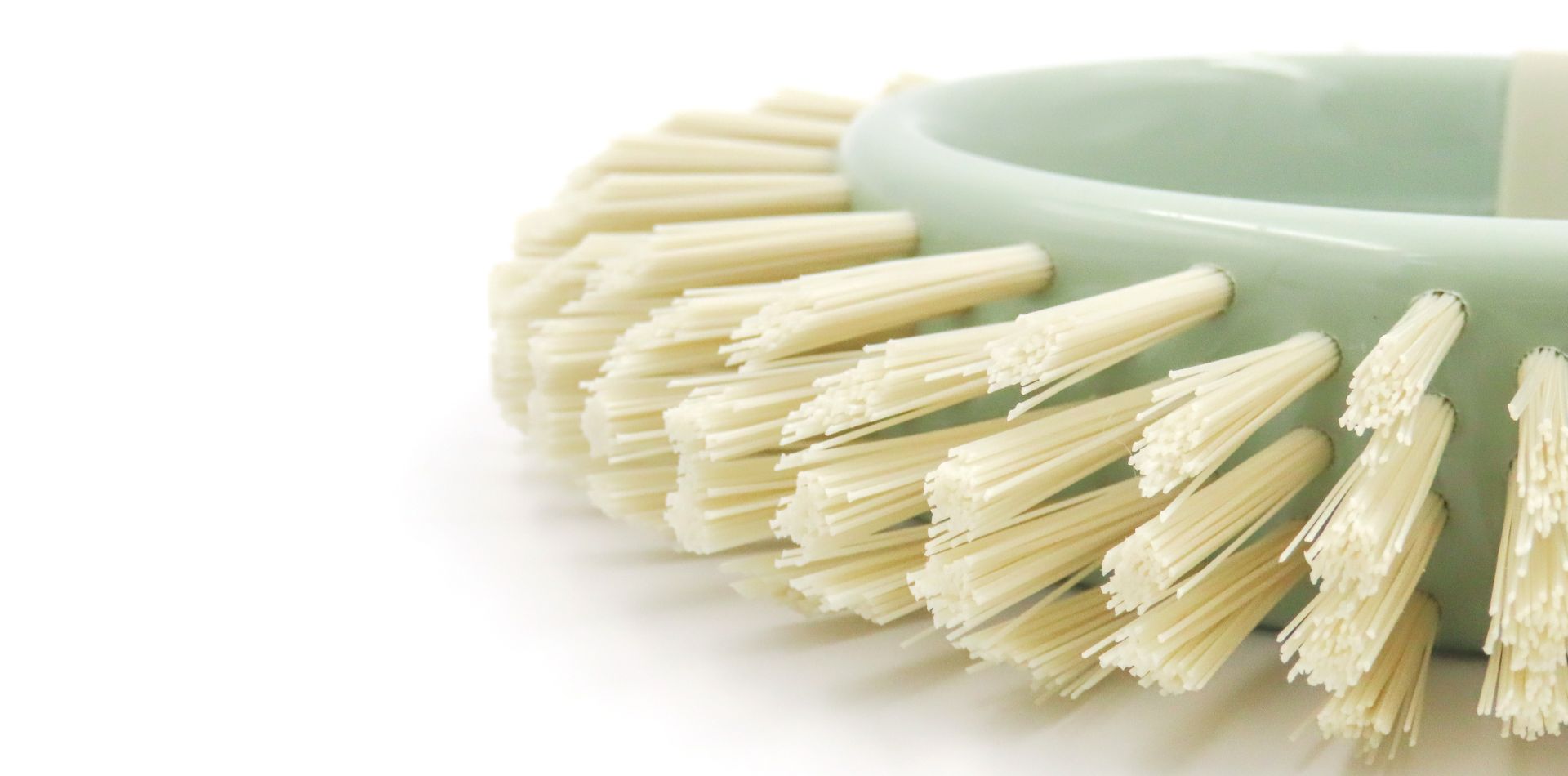 best brush manufacturer in China