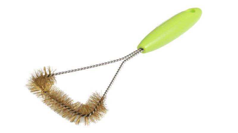 Grill Cleaning Brush