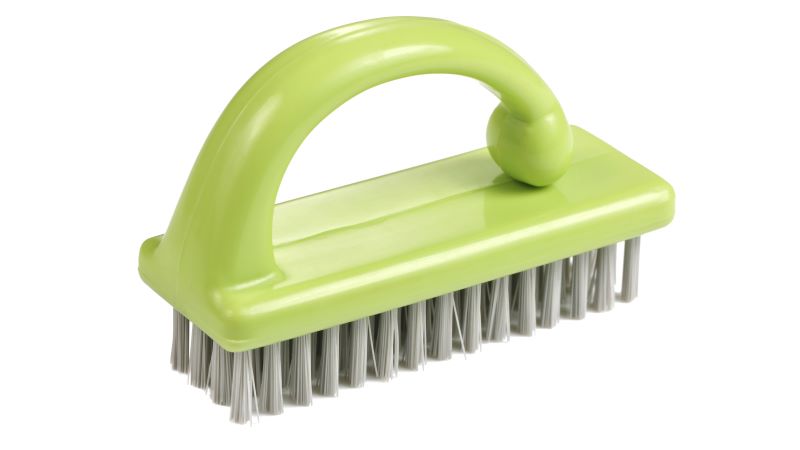 Hand Cleaning Brush