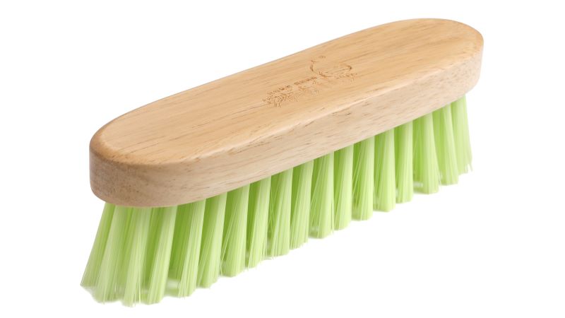 Multi Wooden Cleaning Brush
