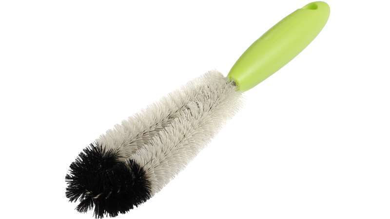 Bottle Cleaning Brush