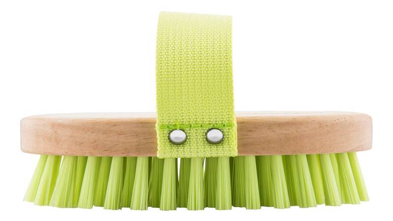 Pet Cleaning Brush