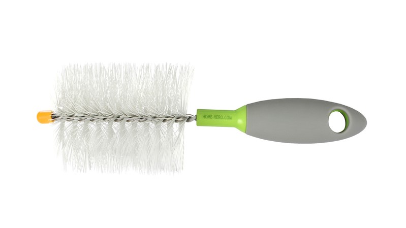 Electronic Appliances Cleaning Brush