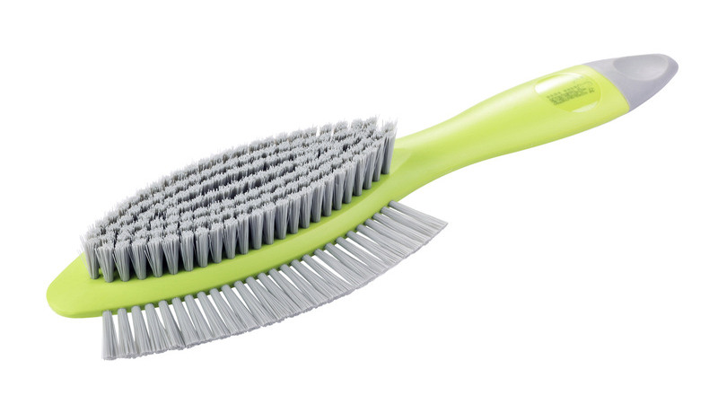 Car Interior Cleaning Brush