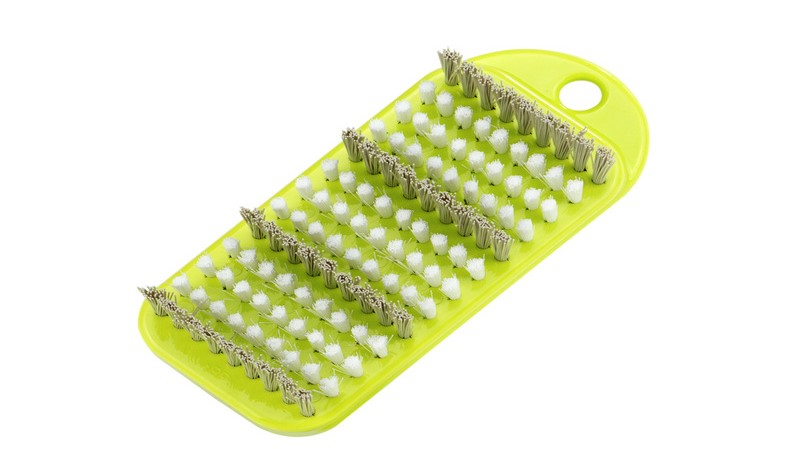 Gap Cleaning Brush