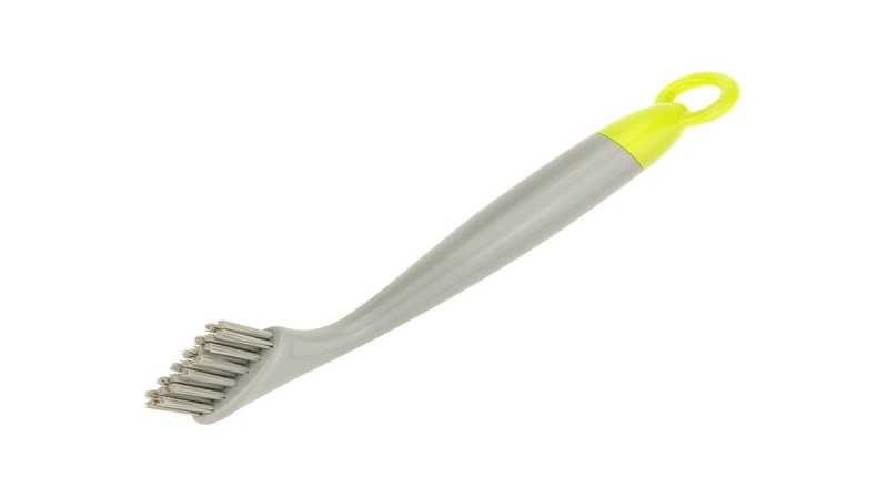 Joint Cleaning Brush