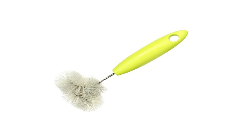 Sink Cleaning Brush