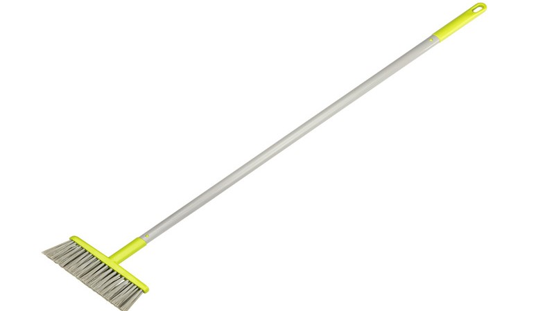 Detachable Broom
