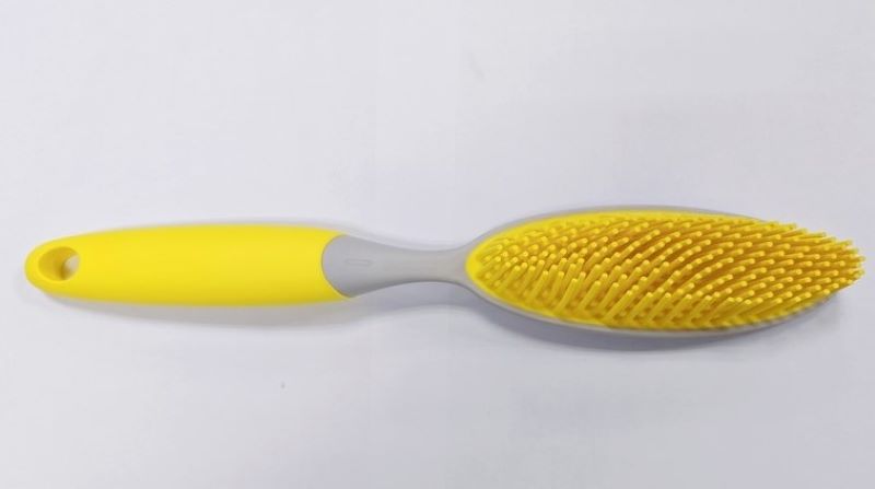 Upholstery Cleaning Brush