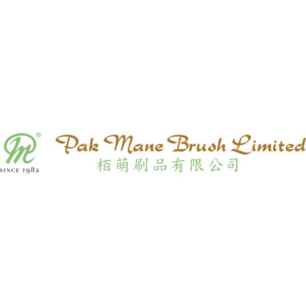 Pak Mane OEM ODM Brush Manufacturer China