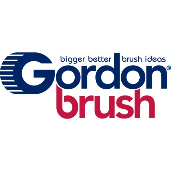 Gordon Brush Custom and Industrial Brush Manufacturer in the USA