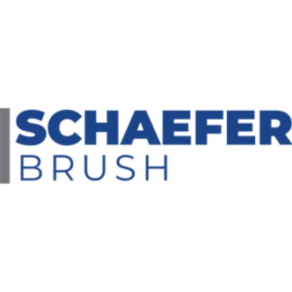Schaefer Brush Custom Industrial Brush Manufacturer Made in USA