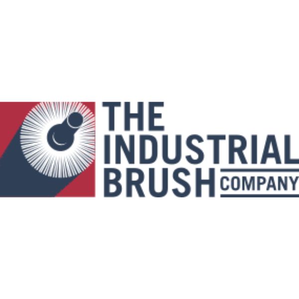 The Industrial Brush Company Custom Industrial Brush Manufacturer