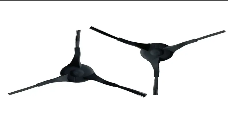 Vacuum Cleaner Side Brush