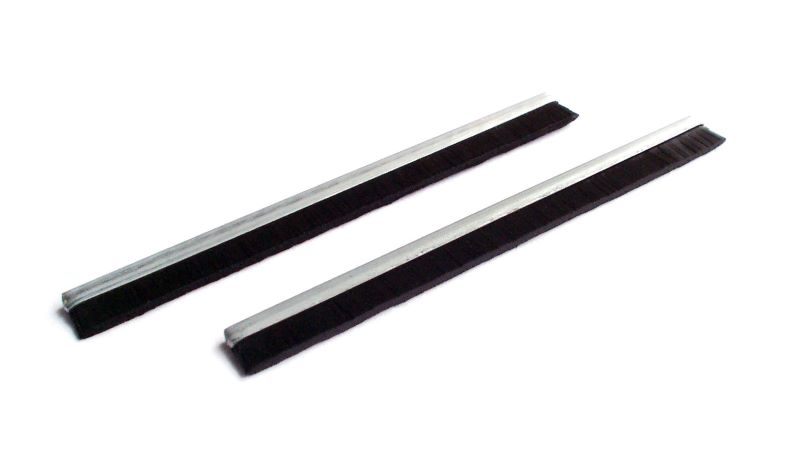Strip Brush