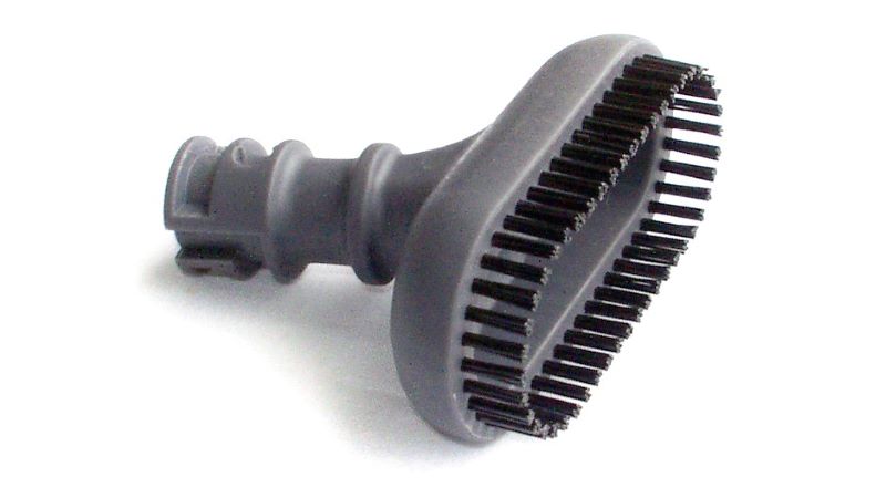 Vacuum Cleaner Brush Head