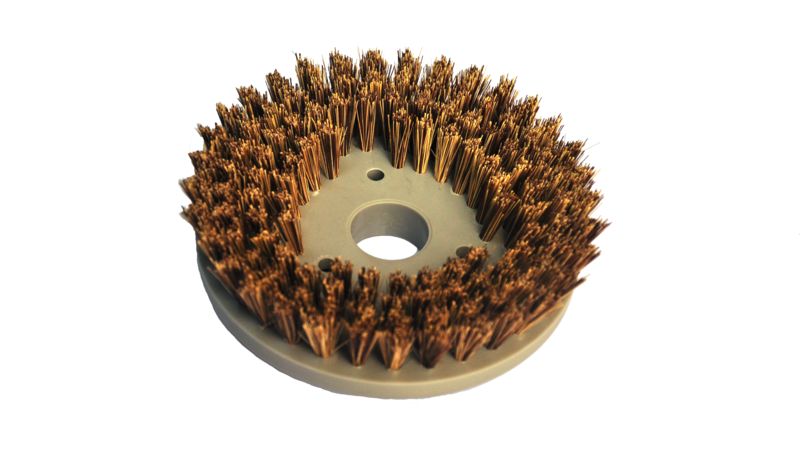 Floor Cleaner Brush